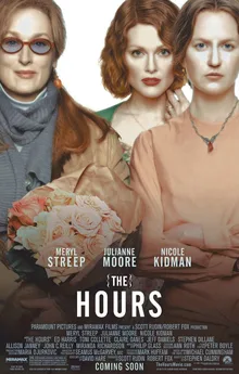 12 Hours in October poster