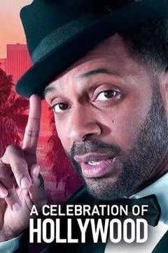 ABFF Honors: A Celebration of Hollywood poster