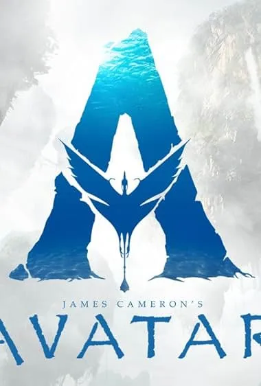 Avatar 4 poster