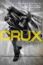 Crux poster