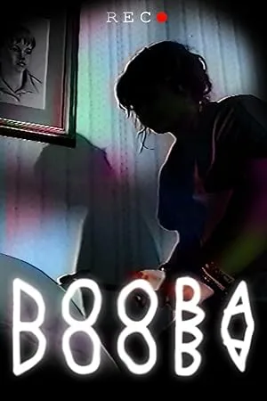 Dooba Dooba poster