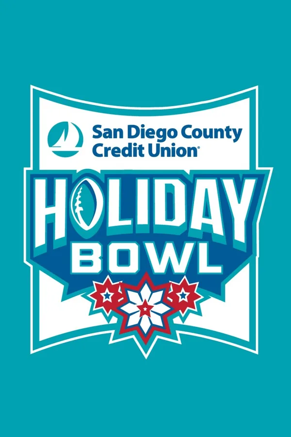 Holiday Bowl poster