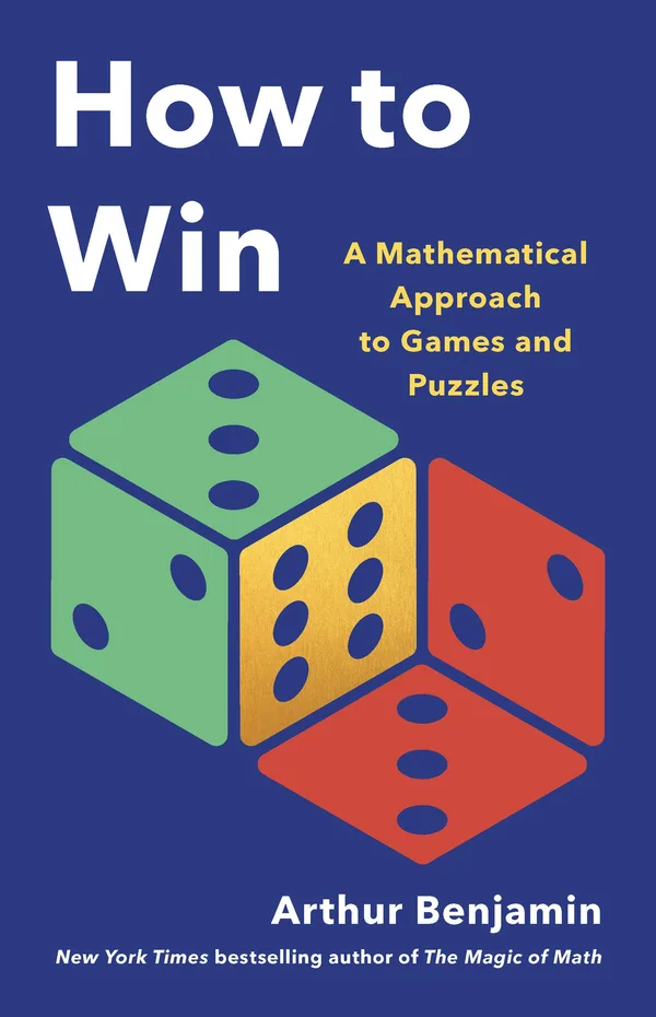 How to Win poster