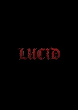 Lucid poster