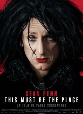 No Place to Be Single poster