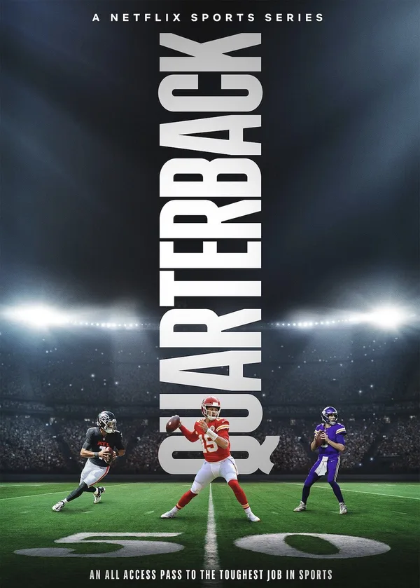 Quarterback