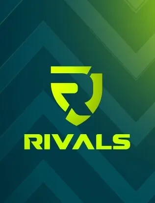 Rivals poster