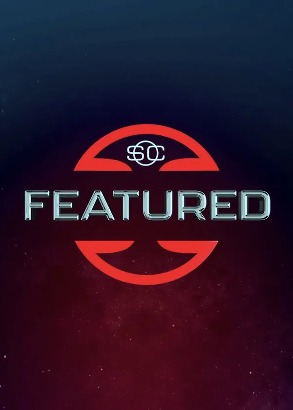 SC Featured poster