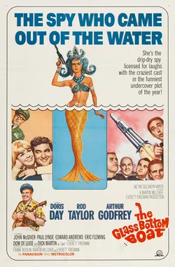 Stephen Taylor: The Bottom Half poster