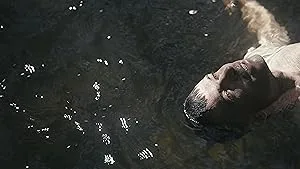 The Lake poster
