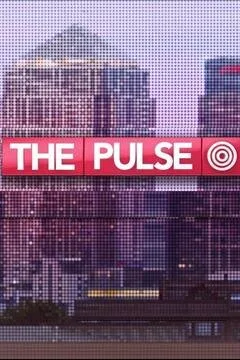 The Pulse poster