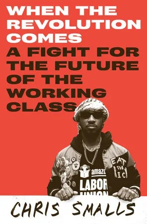 When the Revolution Comes poster