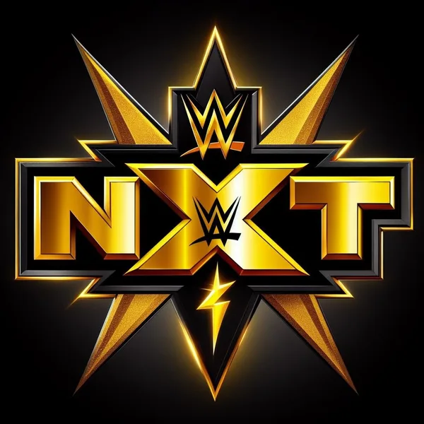 WWE NXT Premium Live Events poster