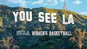 You See L.A. poster